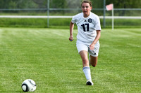 jghs-js-mt_pleasant-playoff-2011-08