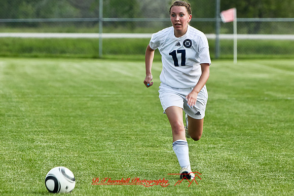 jghs-js-mt_pleasant-playoff-2011-08