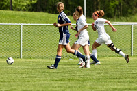 jghs-js-mt_pleasant-playoff-2011-13