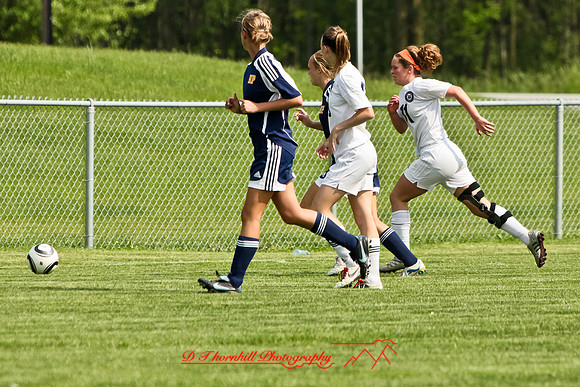 jghs-js-mt_pleasant-playoff-2011-13