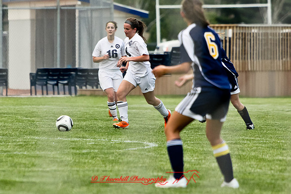 jghs-js-mt_pleasant-playoff-2011-53