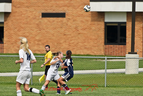 jghs-js-mt_pleasant-playoff-2011-45