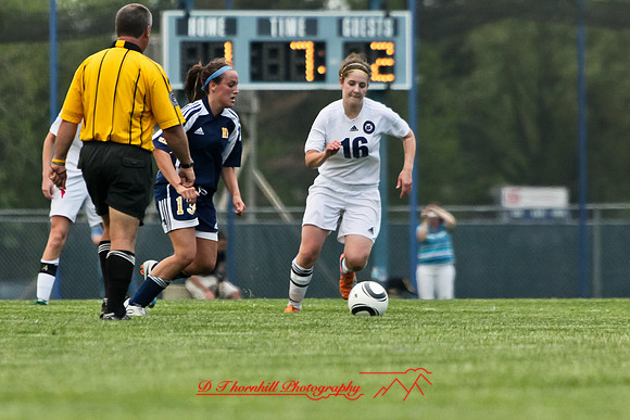 jghs-js-mt_pleasant-playoff-2011-56