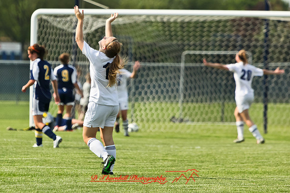 jghs-js-mt_pleasant-playoff-2011-33