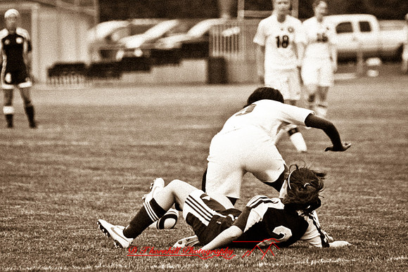 jghs-js-mt_pleasant-playoff-2011-51