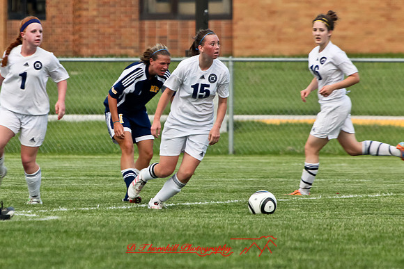 jghs-js-mt_pleasant-playoff-2011-47