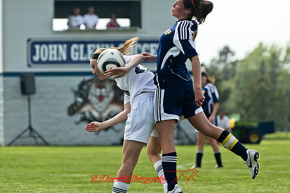 jghs-js-mt_pleasant-playoff-2011-27