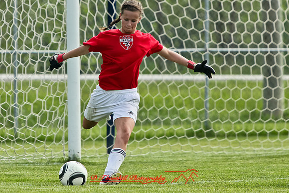 jghs-js-mt_pleasant-playoff-2011-26