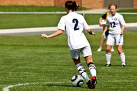 jghs-js-mt_pleasant-playoff-2011-05