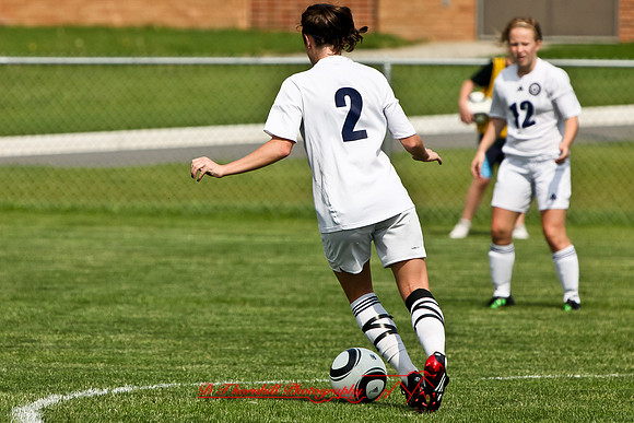jghs-js-mt_pleasant-playoff-2011-05
