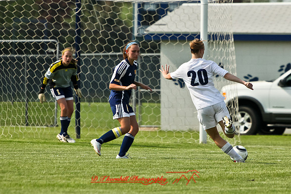 jghs-js-mt_pleasant-playoff-2011-31