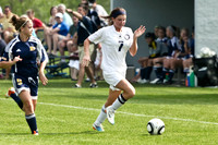 jghs-js-mt_pleasant-playoff-2011-11