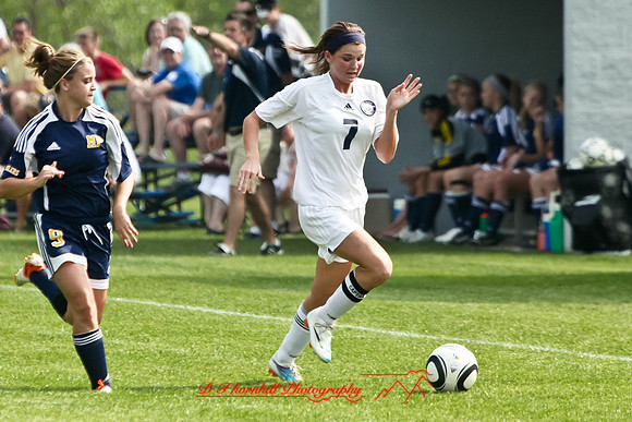 jghs-js-mt_pleasant-playoff-2011-11