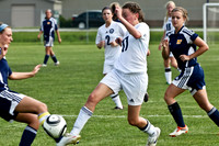 jghs-js-mt_pleasant-playoff-2011-09