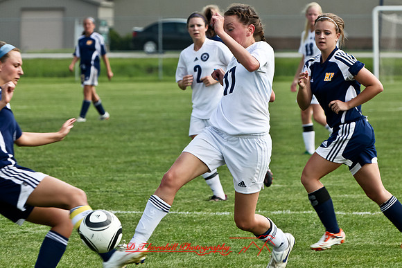 jghs-js-mt_pleasant-playoff-2011-09