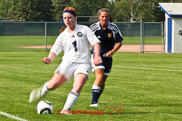 jghs-js-mt_pleasant-playoff-2011-40
