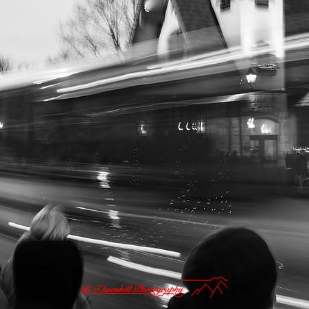 random-people-2018-008