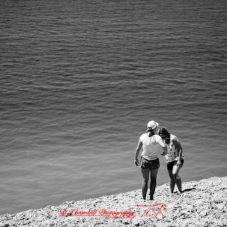 random-2018-sleeping-bear-dunes-012