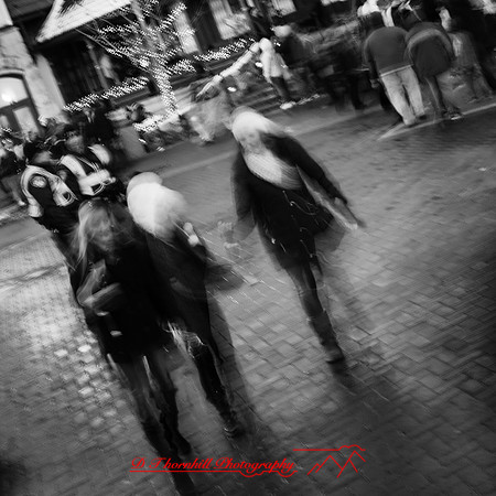 random-people-2018-005