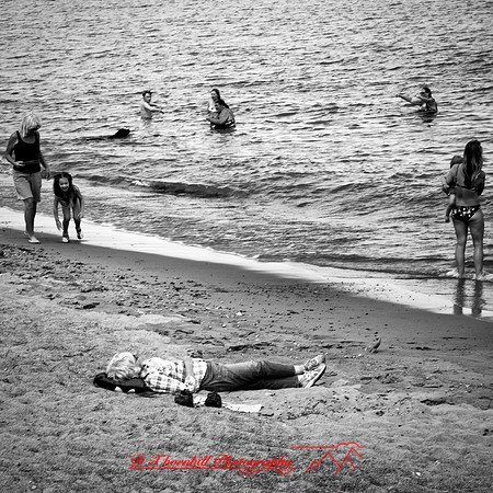 random-people-2018-019_DxO