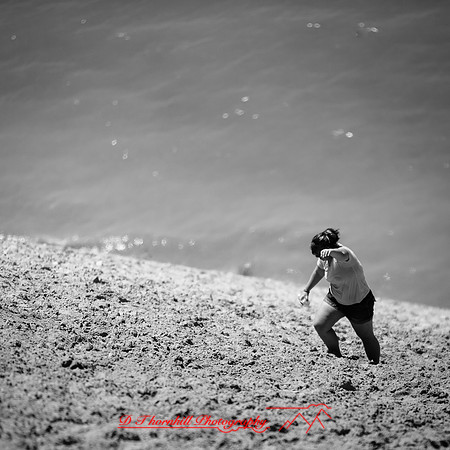 random-2018-sleeping-bear-dunes-011