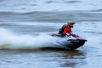 Bay City Grand Prix 2017-358