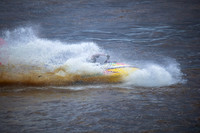 Bay City Grand Prix 2017-355