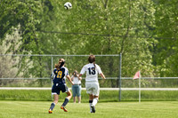 jghs-js-mt_pleasant-playoff-2011-14