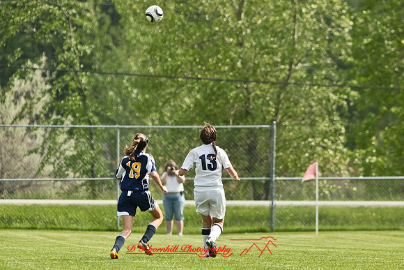 jghs-js-mt_pleasant-playoff-2011-14