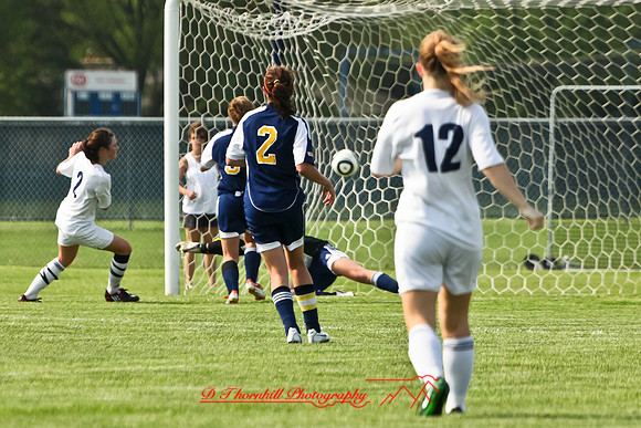 jghs-js-mt_pleasant-playoff-2011-32