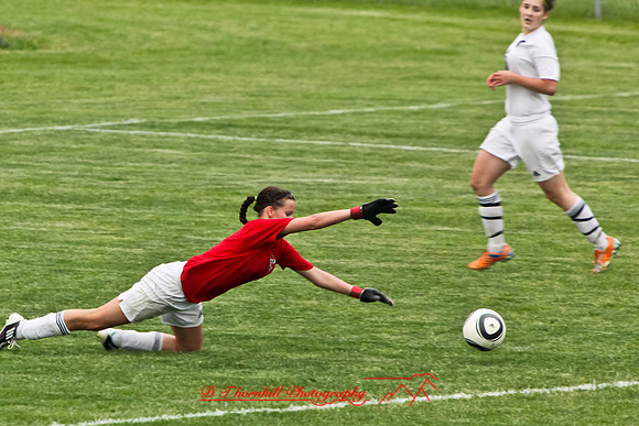 jghs-js-mt_pleasant-playoff-2011-58