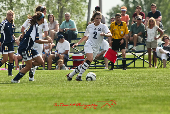 jghs-js-mt_pleasant-playoff-2011-23