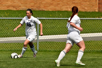 jghs-js-mt_pleasant-playoff-2011-01