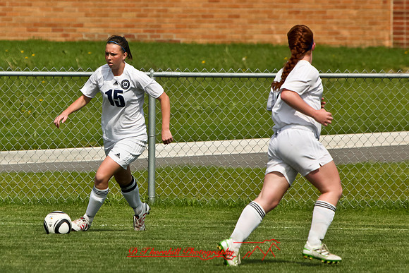 jghs-js-mt_pleasant-playoff-2011-01