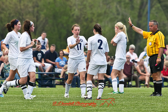 jghs-js-mt_pleasant-playoff-2011-54