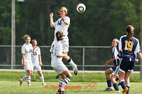 jghs-js-mt_pleasant-playoff-2011-22