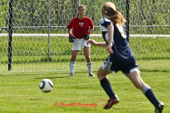 jghs-js-mt_pleasant-playoff-2011-30