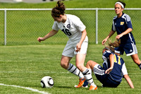jghs-js-mt_pleasant-playoff-2011-06