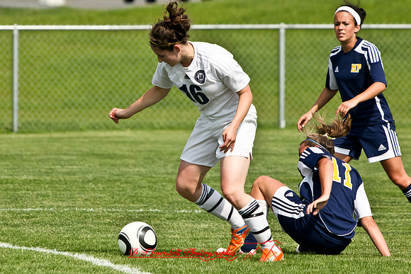 jghs-js-mt_pleasant-playoff-2011-06