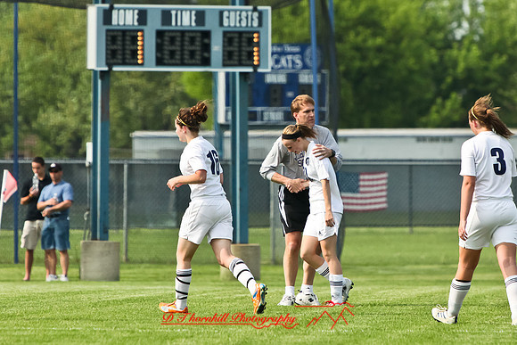jghs-js-mt_pleasant-playoff-2011-35