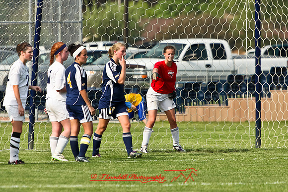 jghs-js-mt_pleasant-playoff-2011-41