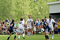 jghs-js-mt_pleasant-playoff-2011-15