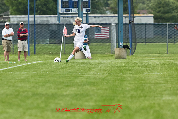 jghs-js-mt_pleasant-playoff-2011-49
