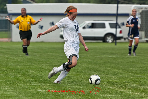 jghs-js-mt_pleasant-playoff-2011-50