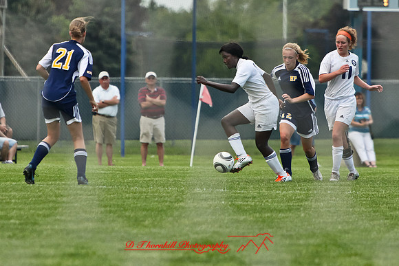jghs-js-mt_pleasant-playoff-2011-52