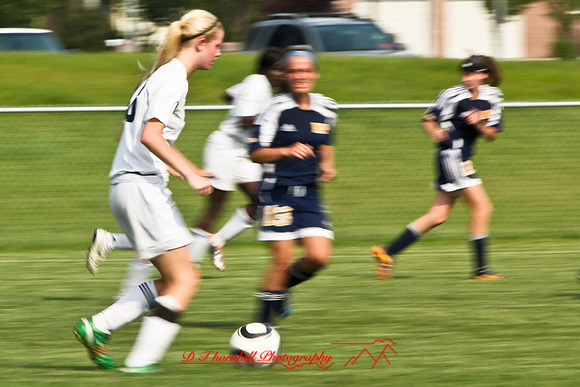 jghs-js-mt_pleasant-playoff-2011-39