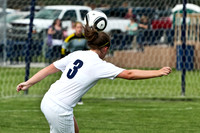 jghs-js-mt_pleasant-playoff-2011-02
