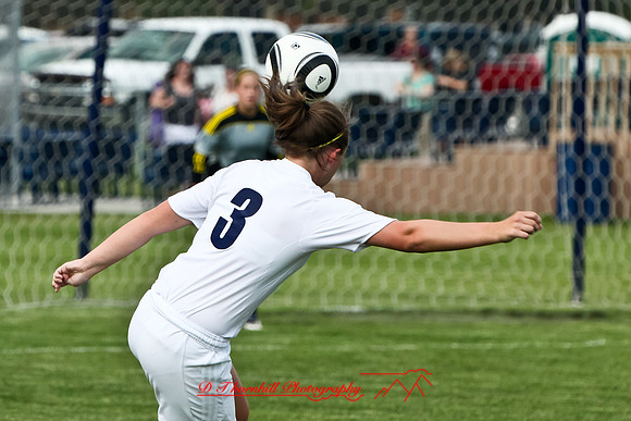 jghs-js-mt_pleasant-playoff-2011-02