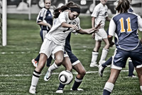 jghs-js-mt_pleasant-playoff-2011-03