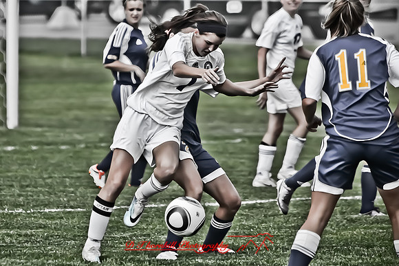 jghs-js-mt_pleasant-playoff-2011-03